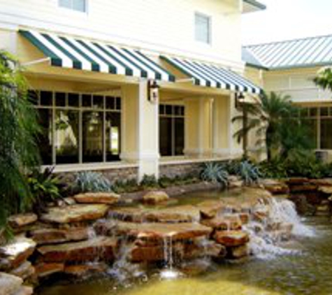 American Made Awnings - Davie, FL