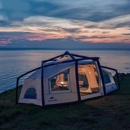 Radiant Vista - Camping and Hiking - Camping Equipment