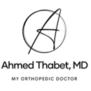 Dr. Ahmed Thabet, MD - Physicians & Surgeons, Pediatrics-Orthopedics