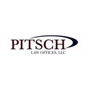 Pitsch Law Offices, LLC - Divorce Attorneys