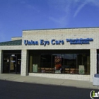 Union Eye Care