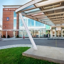 Northwell Vassar Brothers Medical Center Dyson Breast Center - Cancer Treatment Centers