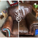 Acosta's Leather Furniture Repair & Cleaning - Furniture Repair & Refinish