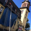 Shan's Roofing Siding and Gutters gallery