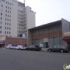World Wide Ministries gallery