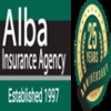 Alba Insurance Inc gallery