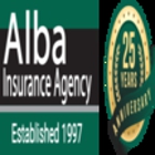 Alba Insurance Inc