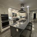 Sarah's Spotless Solutions - Janitorial Service