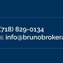 Bruno Brokerage - Tax Return Preparation