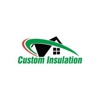 Custom Insulation & Supply Inc gallery