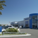 Scott Robinson Insurance: Allstate Insurance - Insurance