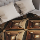 One Kind Decor - Art Supplies