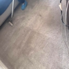 Lightning Bolt Carpet & Upholstery Cleaning gallery