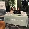 Huntington Psychological Services gallery