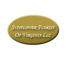 Sunflower Florist - Flowers, Plants & Trees-Silk, Dried, Etc.-Retail