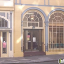 Family Service Agency of SF - Social Service Organizations