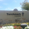 Torchmark Corporation gallery