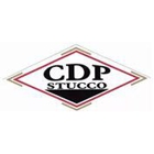 CDP STUCCO of NW Florida Inc. | Installation & Repair