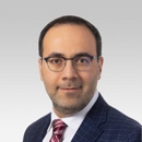 Mohammad Daaif, MD - Physicians & Surgeons