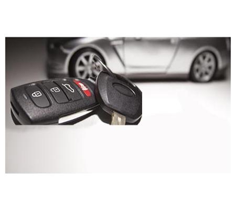 Wyong Locksmiths - Gosford, NSW