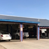 Powertune Auto Repair gallery