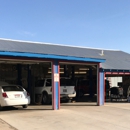 Powertune Auto Repair - Auto Repair & Service