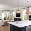 Weslyn Park by Ashton Woods - Real Estate Developers