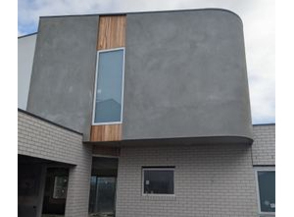 Extreme Render Bayside - Langwarrin, VIC