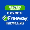 Freeway Insurance gallery