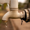Hicks Plumbing Inc. gallery