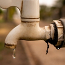 RPG Plumbing Inc - Plumbers