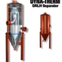 Dyna-Therm Corporation