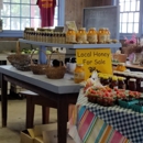 Barker's Farmstand - Farms