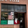 Graziano's Pizza gallery