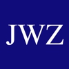 J.W. Zaprazny Inc. gallery