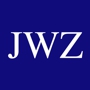 J.W. Zaprazny Inc.