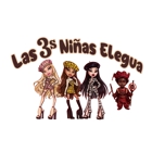 Las 3s niñas elegua decoraciones, rentas y taquizas