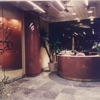 Cervone International design LLC gallery