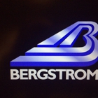 Bergstrom Automotive