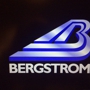 Bergstrom Auto