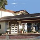 America's Inn - Bed & Breakfast & Inns