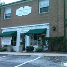 Rutland Beard Florist of Ruxton