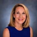 Ouellette, Jennifer, AGT - Homeowners Insurance