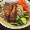 Cabbage Patch Restaurant gallery
