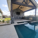 Innovative Patio Covers Plus - Deck Builders