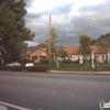 Heritage Oaks Senior Apartments gallery