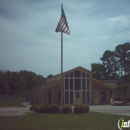 Timber Lane Community - Associations