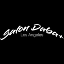 Salon Daba - Beauty Salons