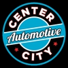 Center City Automotive gallery