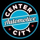 Center City Automotive - Automobile Parts & Supplies